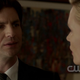 The-secret-circle-1x09-screencaps-0431.png