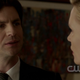 The-secret-circle-1x09-screencaps-0432.png