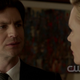 The-secret-circle-1x09-screencaps-0433.png