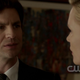 The-secret-circle-1x09-screencaps-0434.png