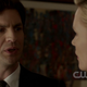 The-secret-circle-1x09-screencaps-0435.png