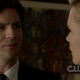 The-secret-circle-1x09-screencaps-0436.png