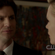 The-secret-circle-1x09-screencaps-0437.png