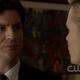 The-secret-circle-1x09-screencaps-0439.png