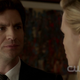 The-secret-circle-1x09-screencaps-0440.png