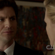 The-secret-circle-1x09-screencaps-0441.png