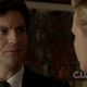 The-secret-circle-1x09-screencaps-0442.png