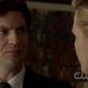 The-secret-circle-1x09-screencaps-0443.png