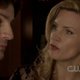 The-secret-circle-1x09-screencaps-0444.png