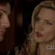 The-secret-circle-1x09-screencaps-0445.png