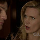 The-secret-circle-1x09-screencaps-0446.png