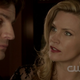 The-secret-circle-1x09-screencaps-0447.png