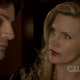 The-secret-circle-1x09-screencaps-0448.png