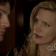 The-secret-circle-1x09-screencaps-0449.png