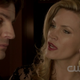 The-secret-circle-1x09-screencaps-0450.png