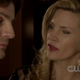 The-secret-circle-1x09-screencaps-0451.png