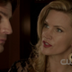 The-secret-circle-1x09-screencaps-0452.png