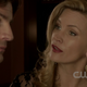 The-secret-circle-1x09-screencaps-0453.png