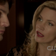 The-secret-circle-1x09-screencaps-0454.png