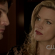 The-secret-circle-1x09-screencaps-0455.png