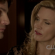 The-secret-circle-1x09-screencaps-0456.png