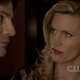 The-secret-circle-1x09-screencaps-0457.png