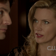 The-secret-circle-1x09-screencaps-0458.png