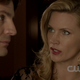 The-secret-circle-1x09-screencaps-0459.png