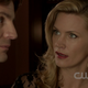 The-secret-circle-1x09-screencaps-0461.png