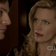 The-secret-circle-1x09-screencaps-0462.png