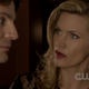 The-secret-circle-1x09-screencaps-0463.png