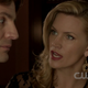 The-secret-circle-1x09-screencaps-0464.png