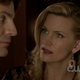 The-secret-circle-1x09-screencaps-0465.png