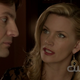 The-secret-circle-1x09-screencaps-0466.png