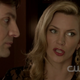 The-secret-circle-1x09-screencaps-0467.png