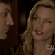 The-secret-circle-1x09-screencaps-0468.png