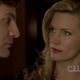 The-secret-circle-1x09-screencaps-0469.png