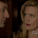 The-secret-circle-1x09-screencaps-0470.png