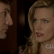 The-secret-circle-1x09-screencaps-0471.png