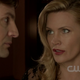 The-secret-circle-1x09-screencaps-0472.png