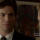 The-secret-circle-1x09-screencaps-0475.png