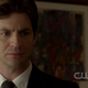 The-secret-circle-1x09-screencaps-0476.png