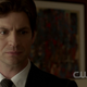 The-secret-circle-1x09-screencaps-0479.png