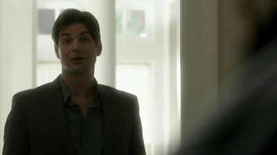 The-secret-circle-1x10-screencaps-0002.png