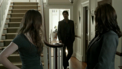 The-secret-circle-1x10-screencaps-0003.png