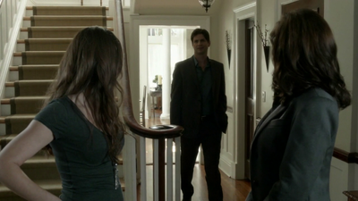 The-secret-circle-1x10-screencaps-0006.png