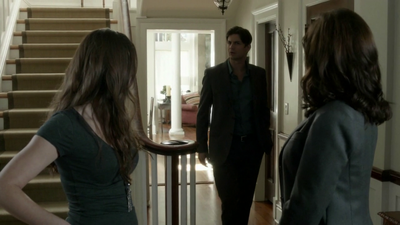 The-secret-circle-1x10-screencaps-0008.png