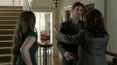 The-secret-circle-1x10-screencaps-0012.png