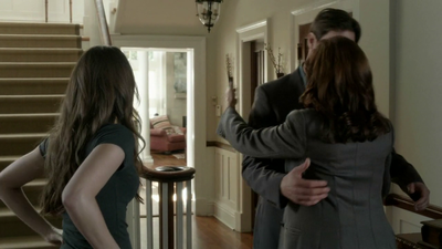 The-secret-circle-1x10-screencaps-0013.png