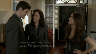 The-secret-circle-1x10-screencaps-0022.png